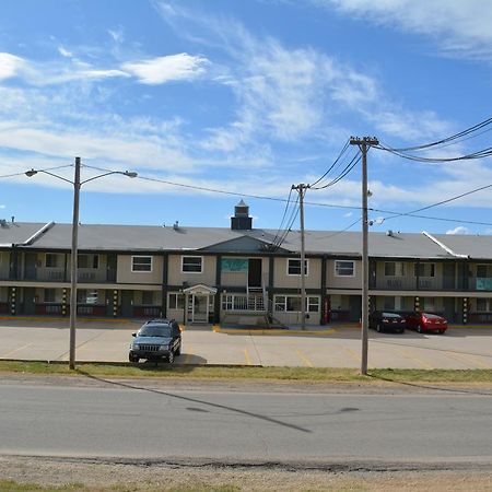 Great Western Inn Junction Stadt Exterior foto