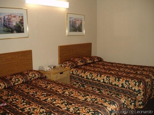 Great Western Inn Junction Stadt Zimmer foto